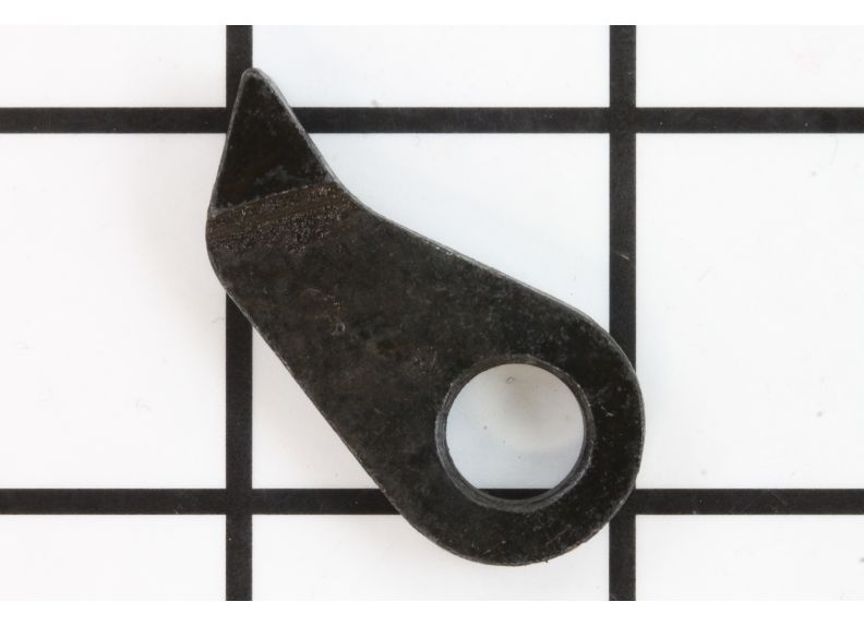 Pawl | JLP150A-25