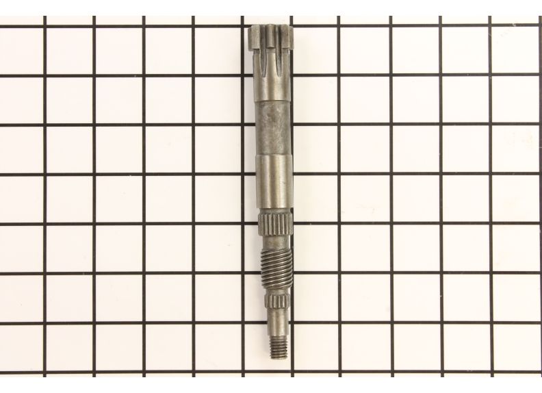 Pinion | JLP150A-30