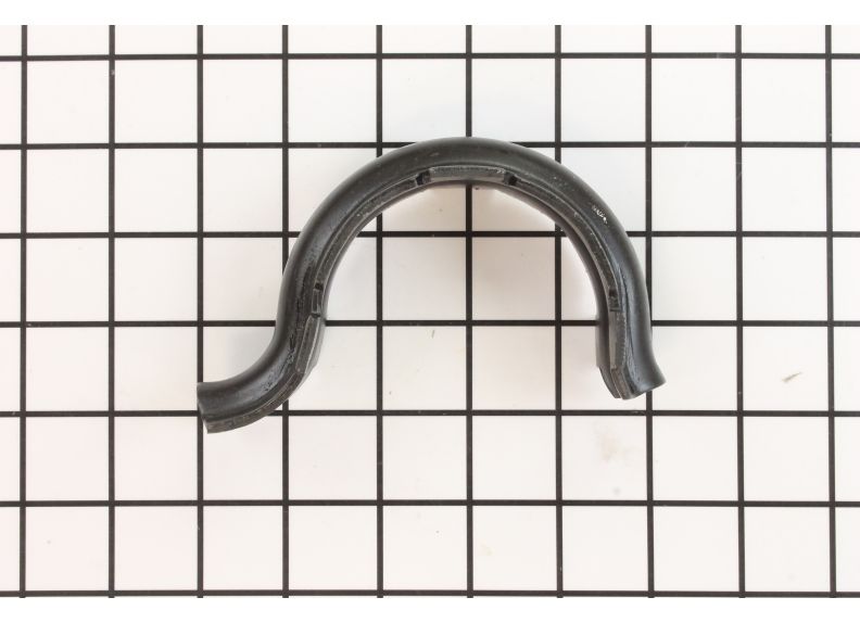 Chain Guide Plate | JLP150A-32