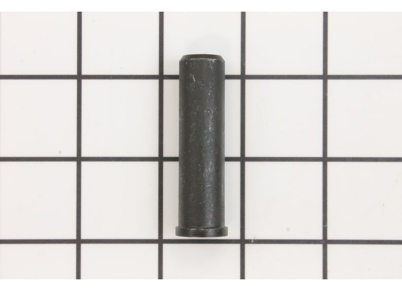 Top Hook Shaft | JLP150A-43