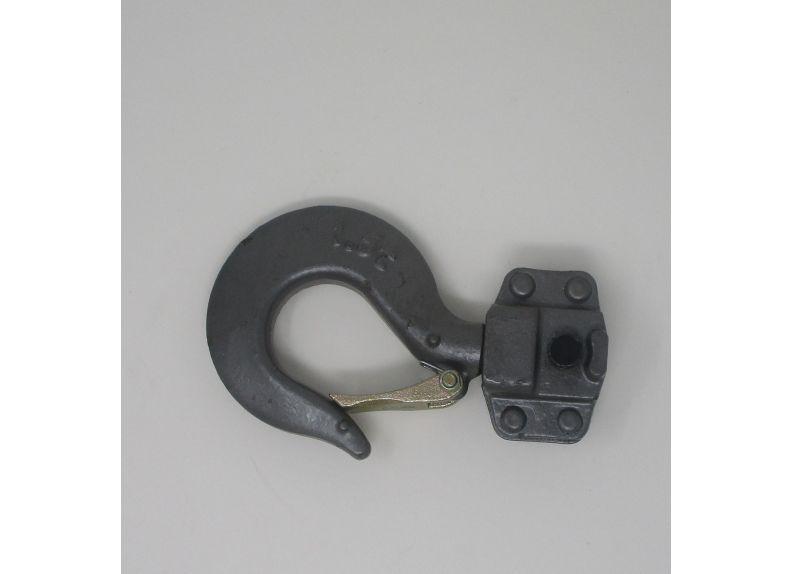Bottom Hook Assembly | JLP150A-49G