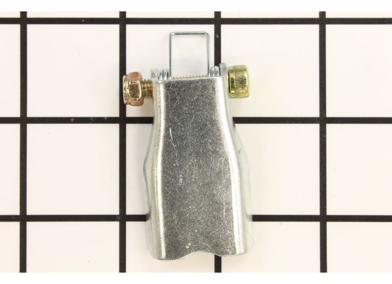 Safety Latch Kit | JLP150A-63