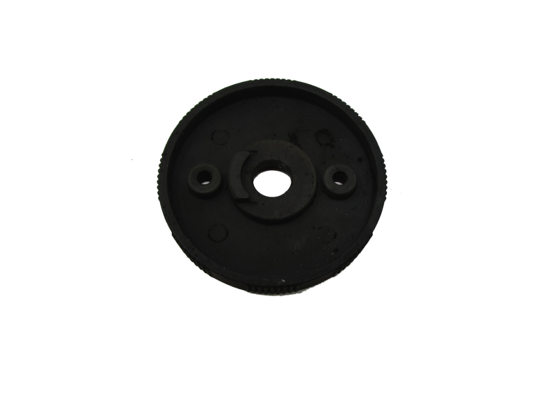 Hand Wheel Base Assembly | JLP150A-68