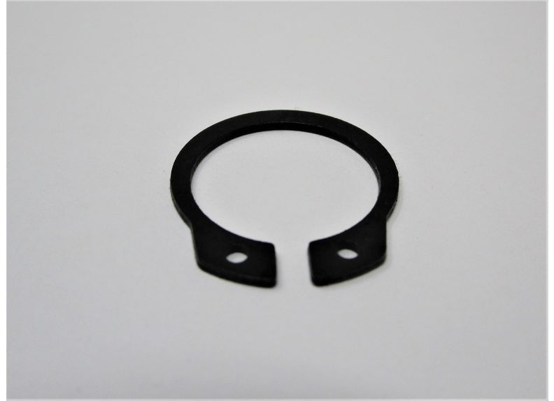 Snap Ring 1.5T, 3T, 6T | JLP150A-71
