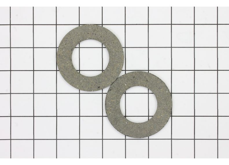 Friction Disc | JLP150-19