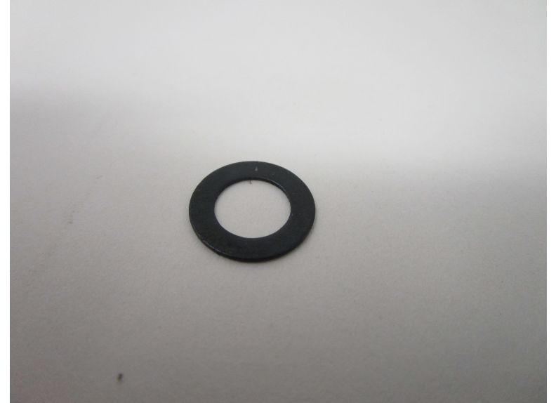 Flat Washer | JLP150-34A