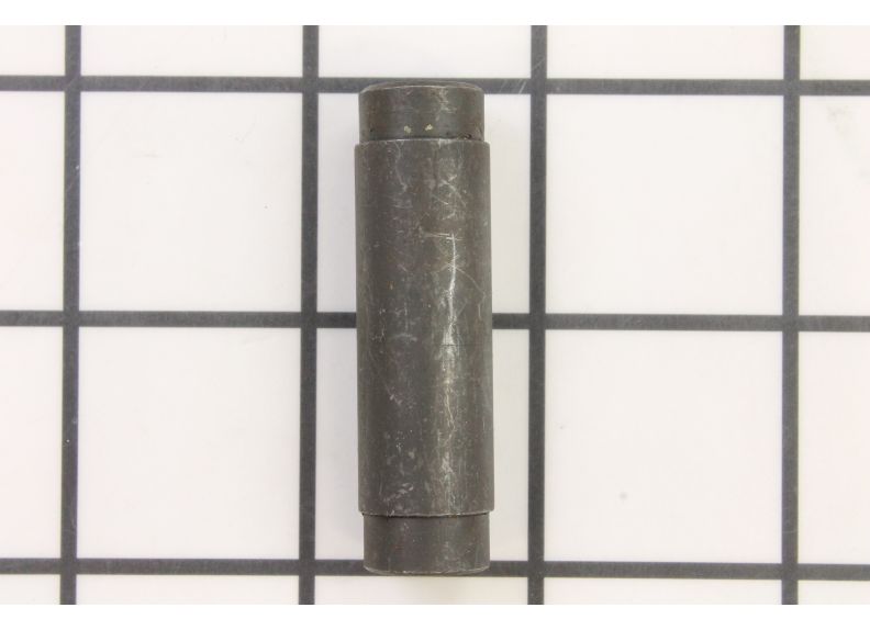Top Hook Shaft | JLP150-41