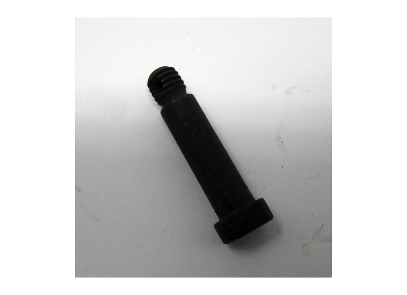 Shaft | JLP150-43A