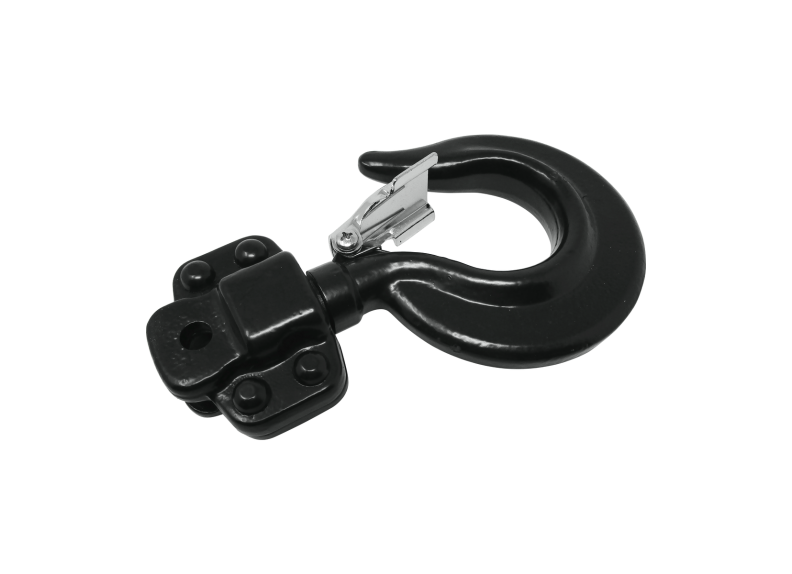 Bottom Hook Assembly | JLP150-43