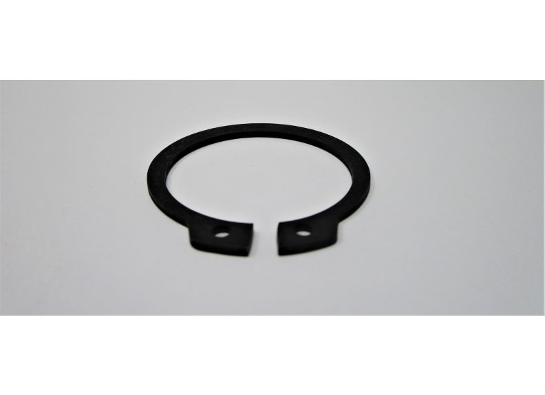 Snap Ring | JLP150-58