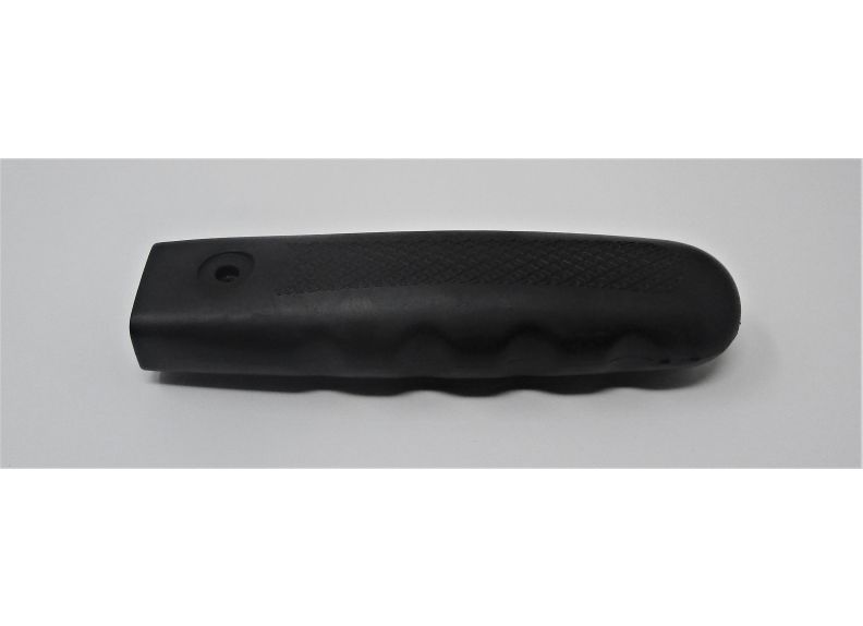 Rubber Grip | JLP25A-07