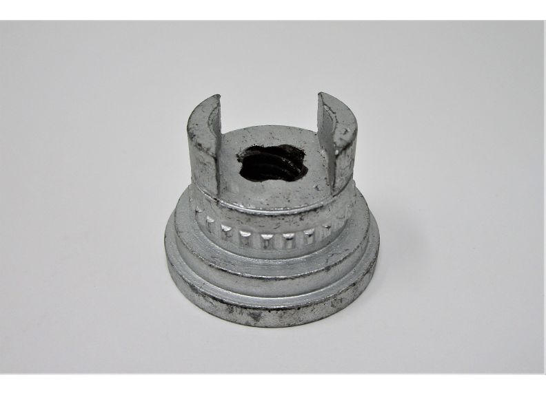 Brake Plate | JLP25A-13