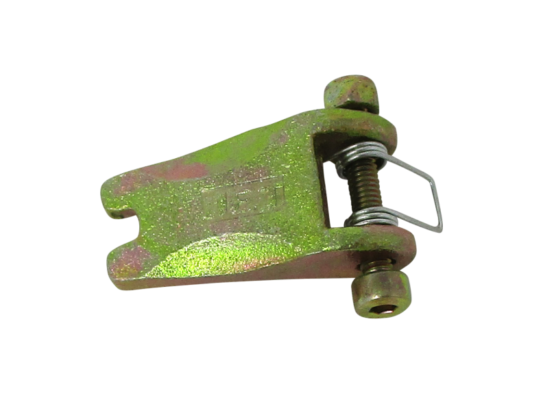 Safety Latch Kit | JLP25A-27-1