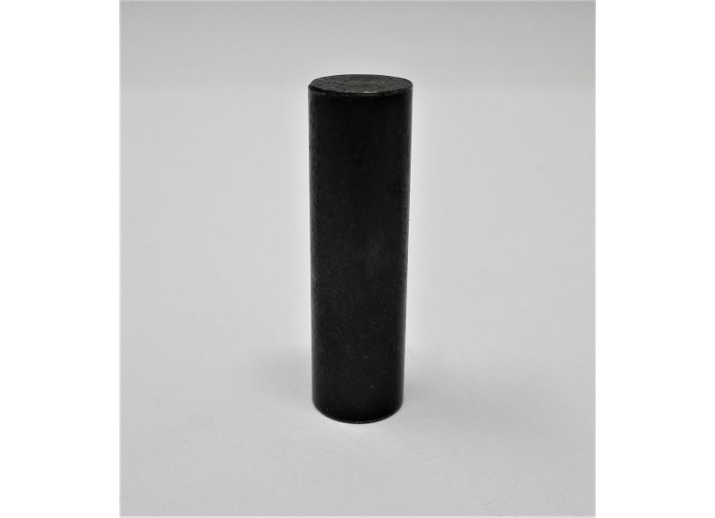 Top Hook Shaft | JLP25A-28