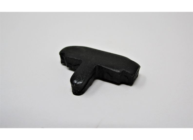 Stripper | JLP25A-30