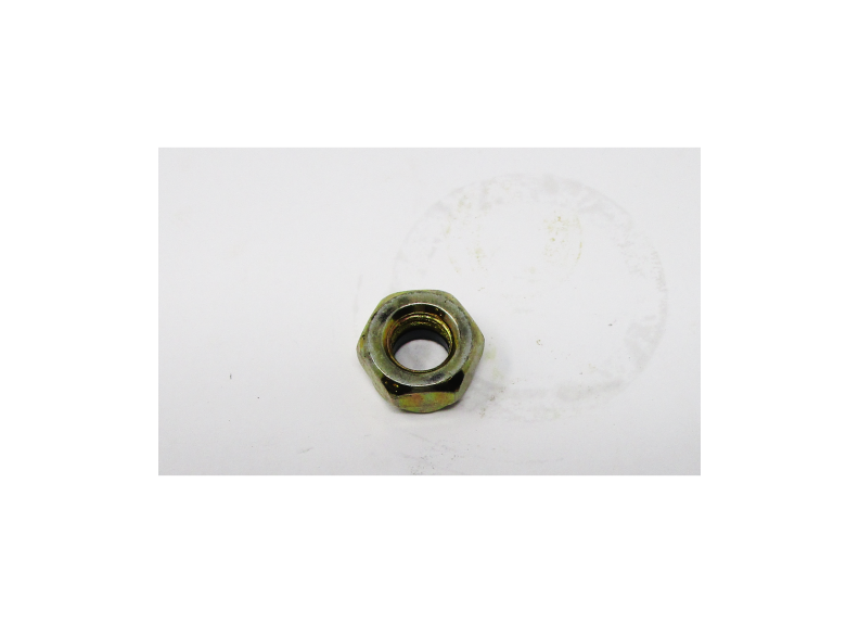 Load Pin Nut | JLP300A-46
