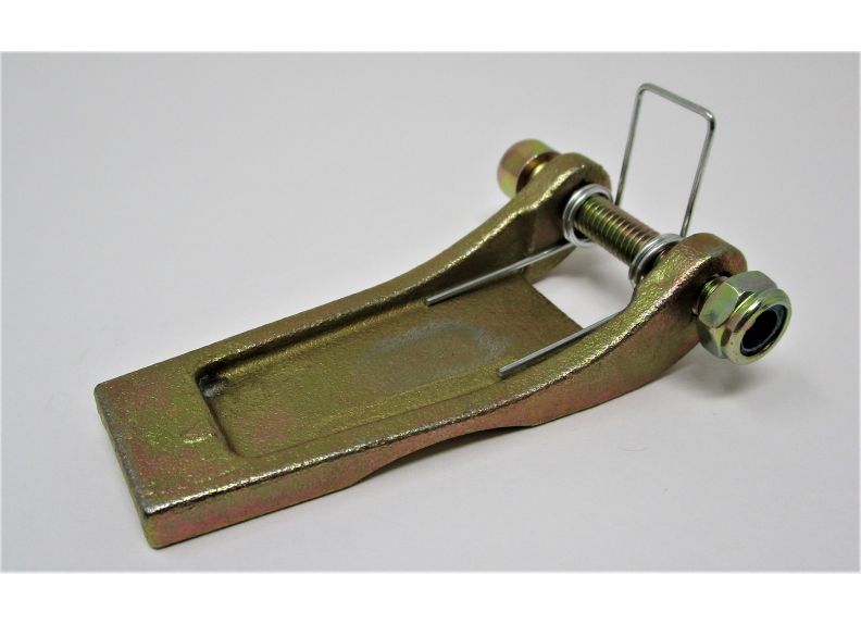 Latch Kit | JLP300A-63PH