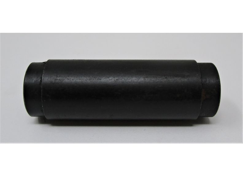 Top Hook Shaft | JLP300-41