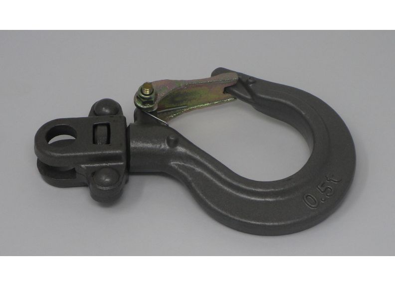 Top Hook Assemby | JLP50A-26G