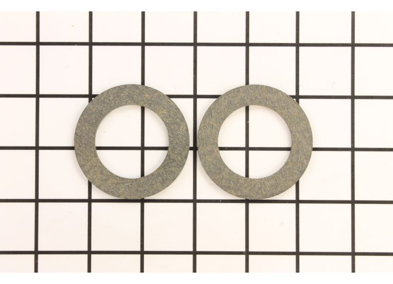 Friction Disc | JLP50-19