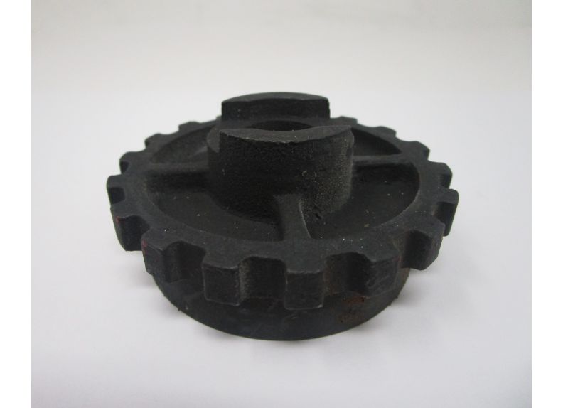 Gear | JLP75A-15