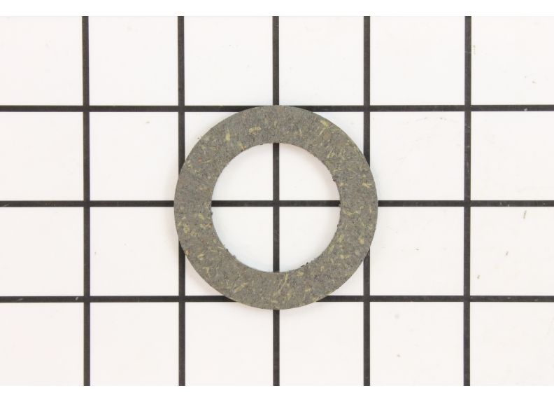 Friction Disc | JLP75A-20