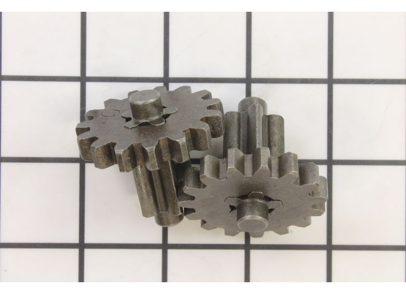 Gear | JLP75A-38