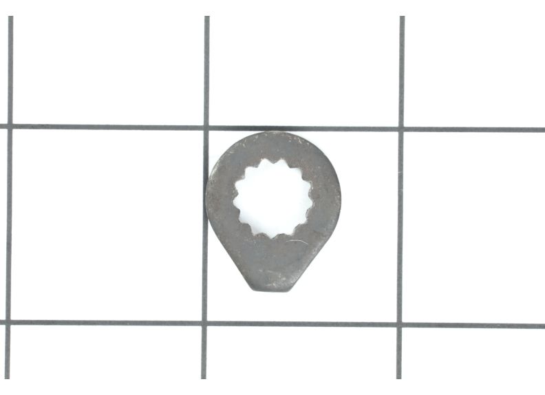 Knob | JLP75A-66