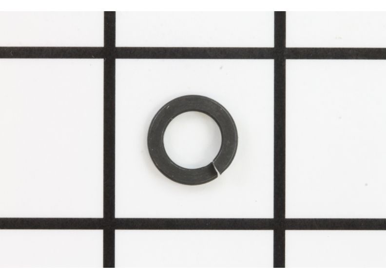Lock Washer | JLP75-32