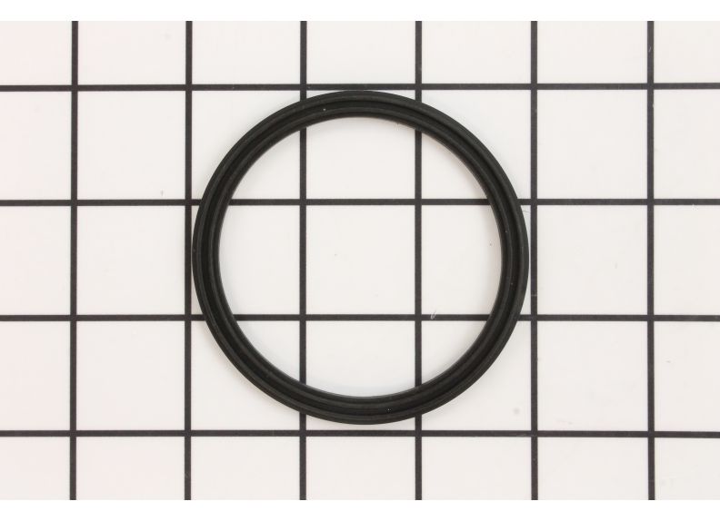 Rubber Flange | JMD15-012