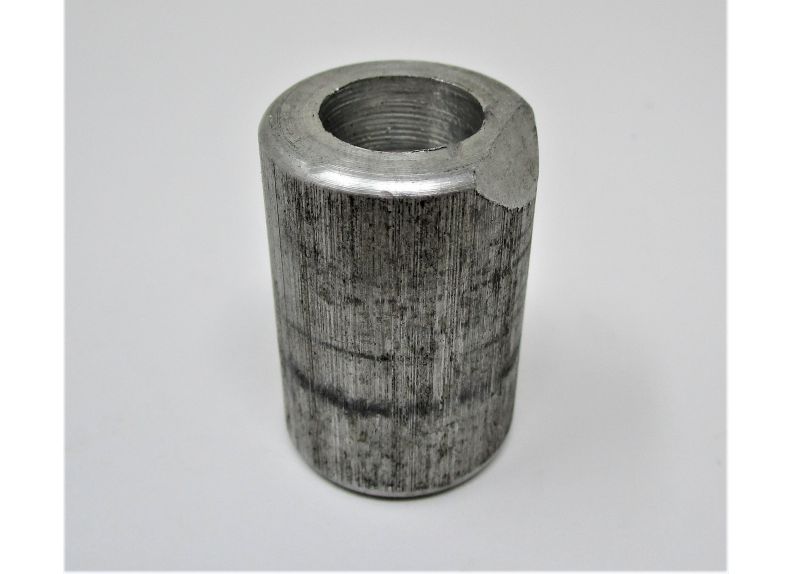 Fixed Tight Cllr Thread | JMD15-026