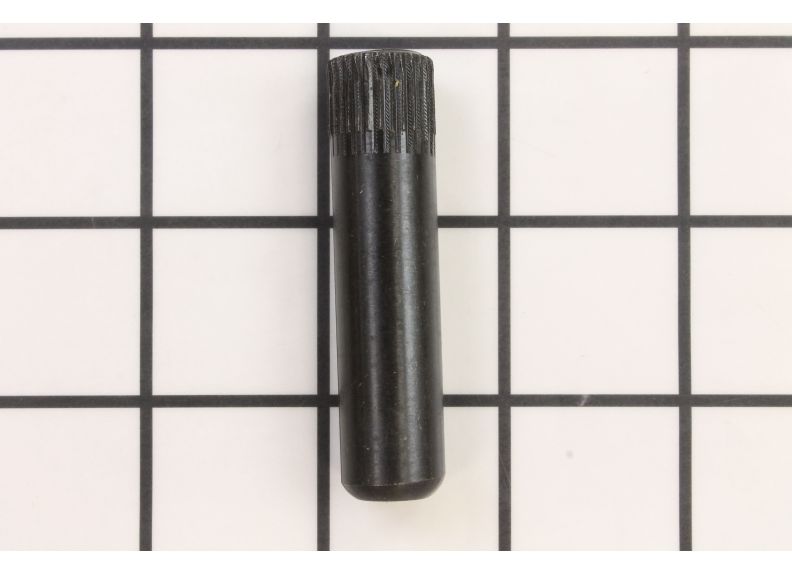 Shaft | JMD15-061