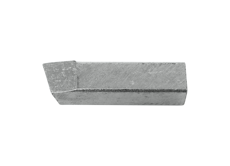 Cutter Insert | JMD15-086A