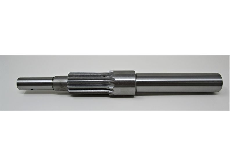 Pinion Shaft | JMD15-106