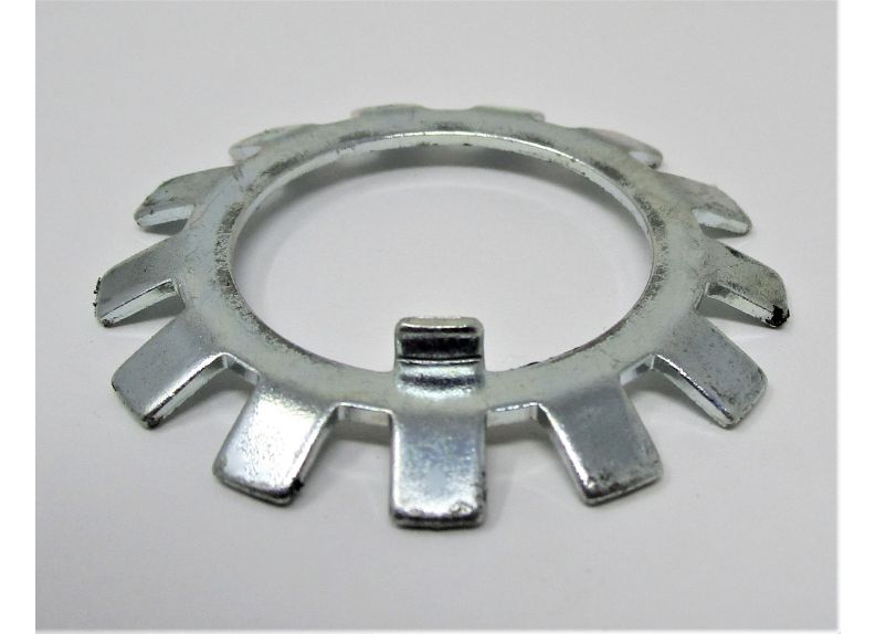Lock Washer | JMD15-137