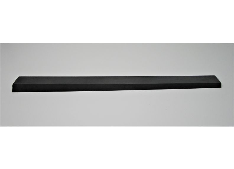 Gip Strip | JMD15-227