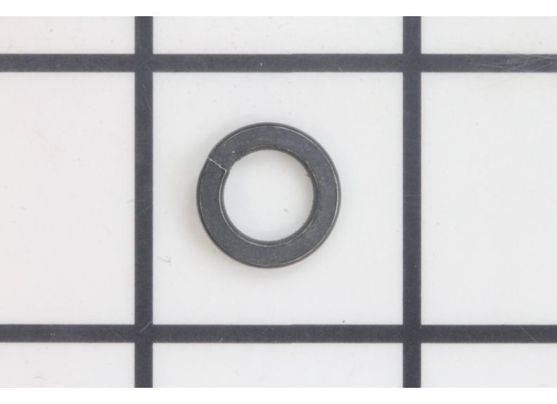 Sprng Washer 5/16" Jmd-18" | JMD18N-644