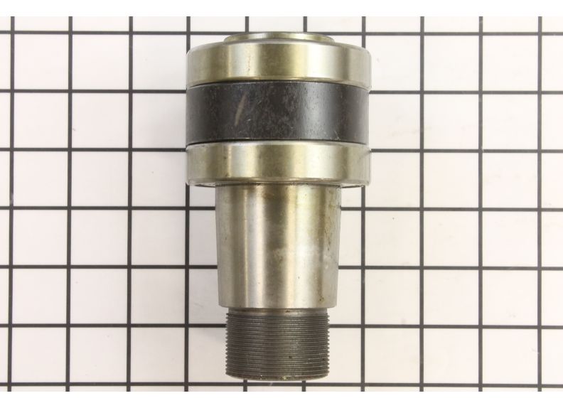 Spindle Taper Sleeve | JMD18-006A