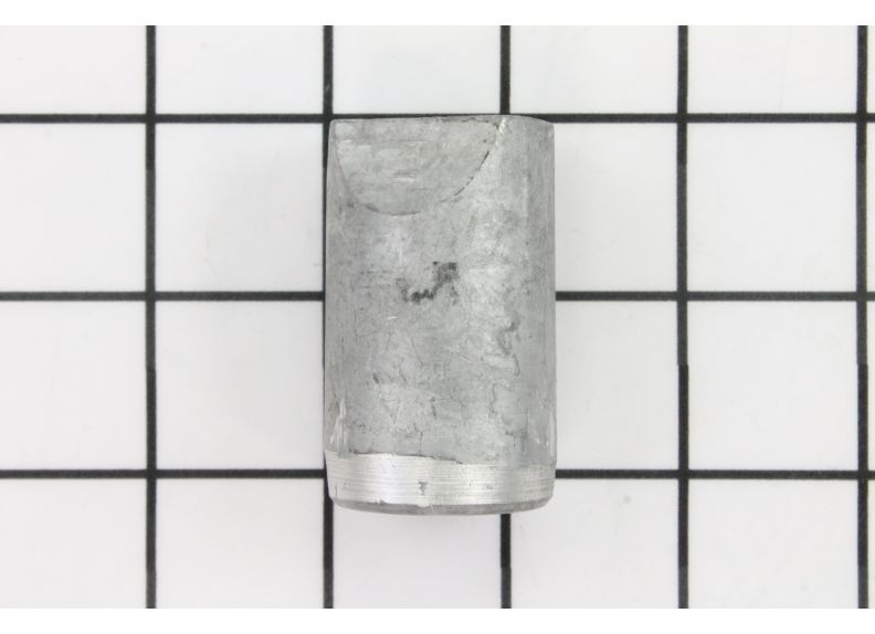 Fixed Tight Cllr | JMD18-025