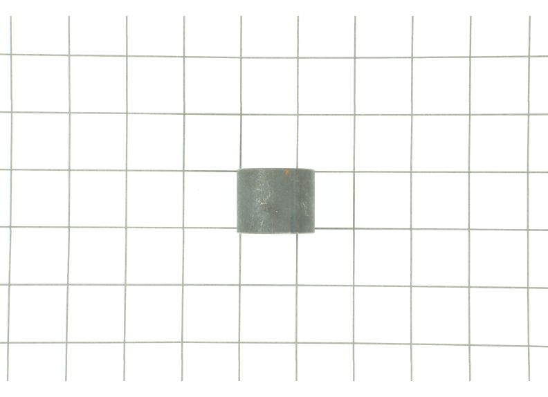 Bearing Spacer | JMD18-035