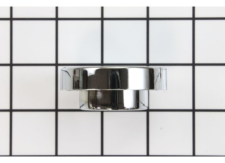 Flange | JMD18-045