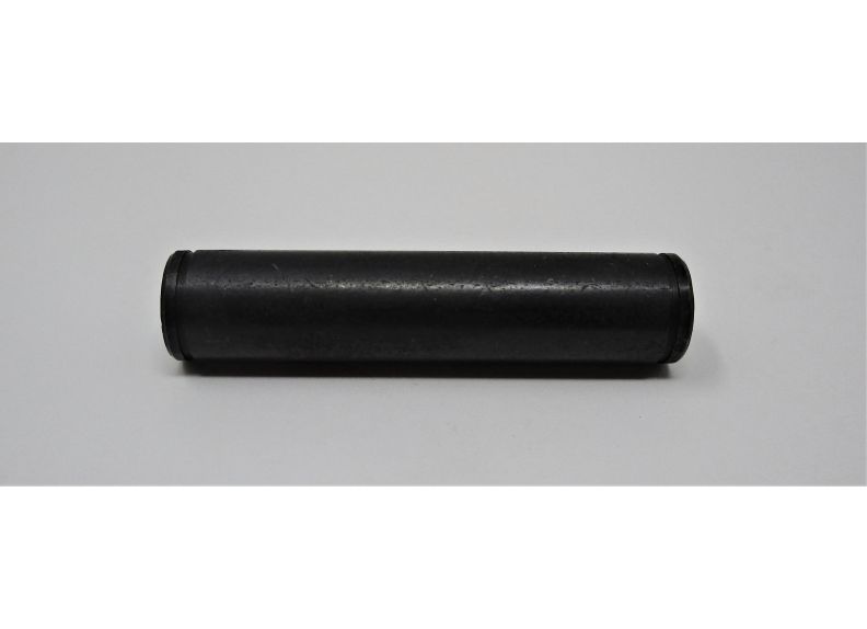 Shaft | JMD18-061