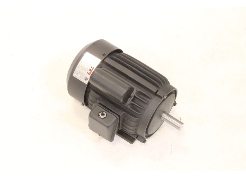 Motor | JMD18-067N