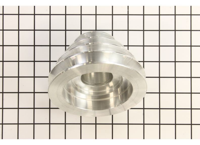 INTER PULLEY | JMD18-073