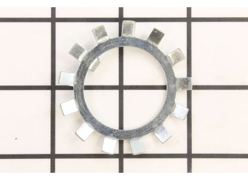 Lock Washer | JMD18-137