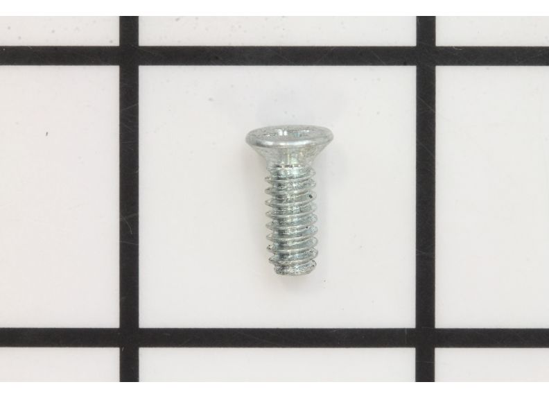 Round Head Screw | JMD18-188