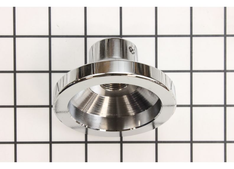 Handwheel | JML1014-110