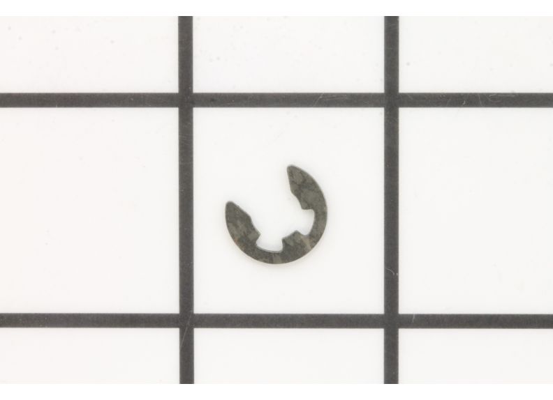C-Ring | JML1014-187
