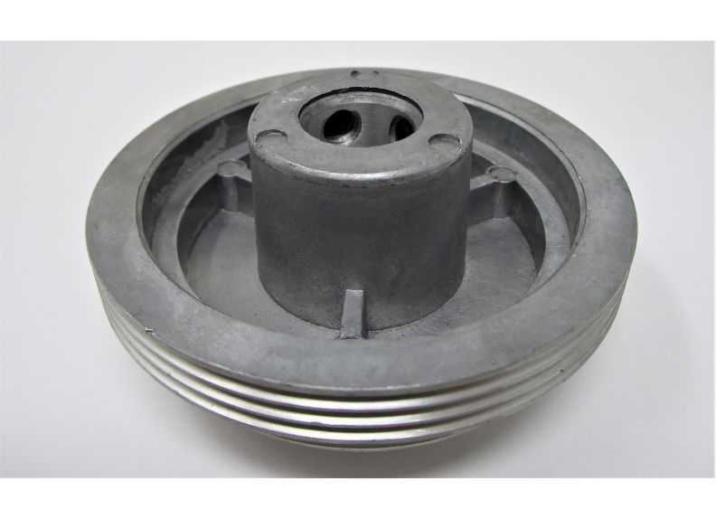 Motor Pulley | JMLVS-22