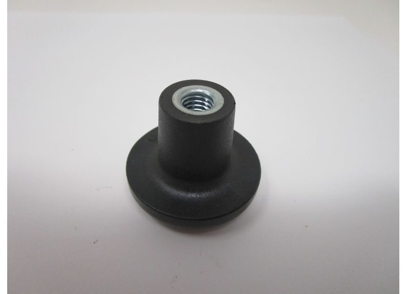 Knob | JML-23